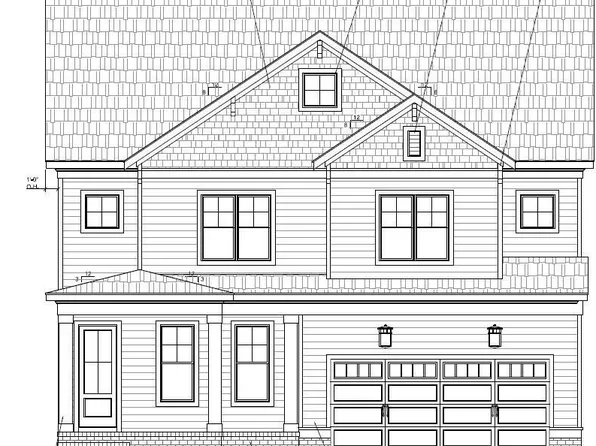 161 Big Bradley Dr, Wendell, NC 27591