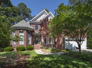 3648 Players Club Dr #15, Southport, NC 28461