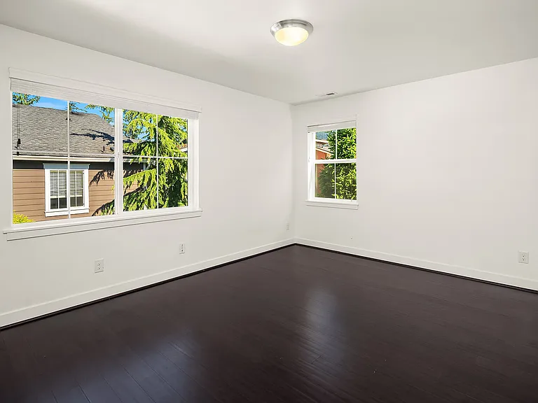 1270 Pine Crest Cir — Photo 19