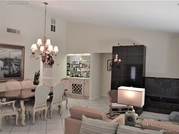 5th image of 2283 SW Spoonbill Dr