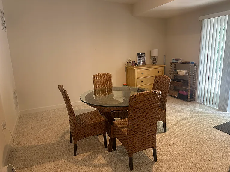 7505 Redland Park Pl — Photo 7