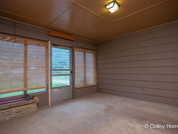 4th image of 2540 Bristolwood Dr NW