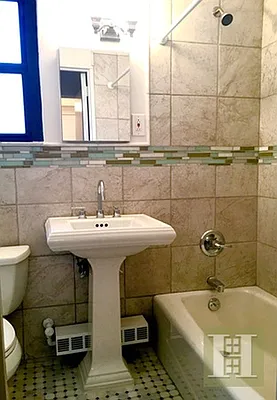 Rented by Halstead Real Estate | media 27