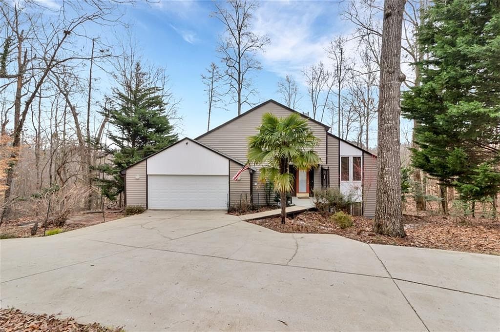 609 Chickasaw Dr, Westminster, SC 29693 Zillow
