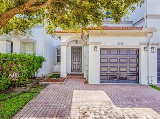 8144 NW 107th Path, Doral, FL 33178