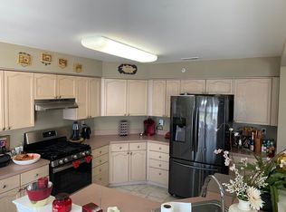 207 Redmaple Ct, Warminster, PA 18974