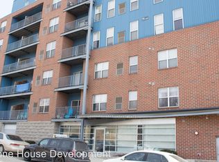 1830 N Hubbard St APT 104, Milwaukee, WI