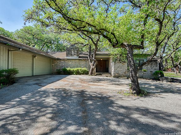 3rd image of 3102 CANDLEWOOD LN