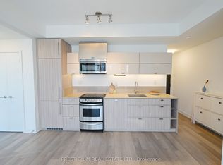 290 Adelaide St W #1910, Toronto, ON M5V 1N1