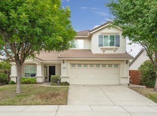 2123 Stonewater Dr, Yuba City, CA 95991