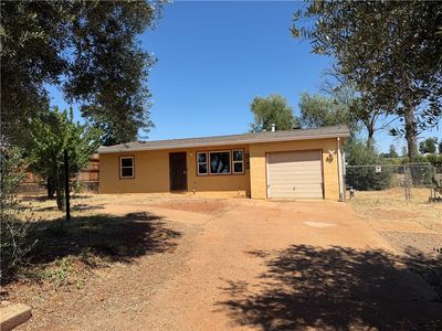 5726 Newland Rd, Paradise, CA, 95969