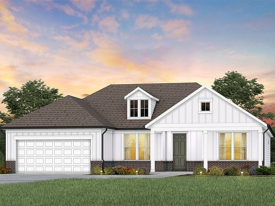 1st image of 7608 Fermata Way Lot 50