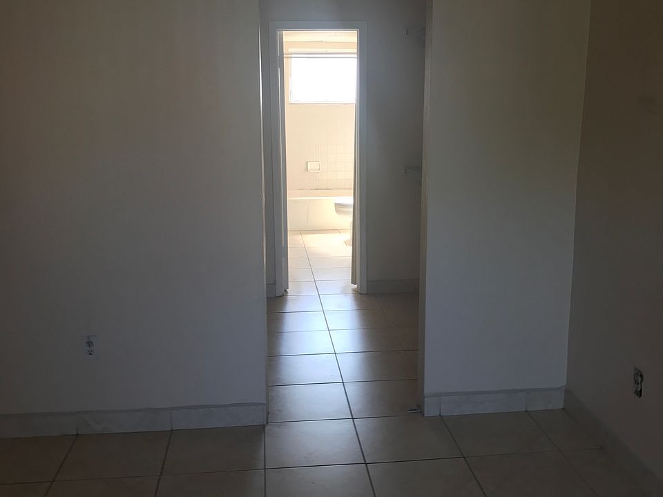 1st image of 9365 Fontainebleau Blvd APT E217