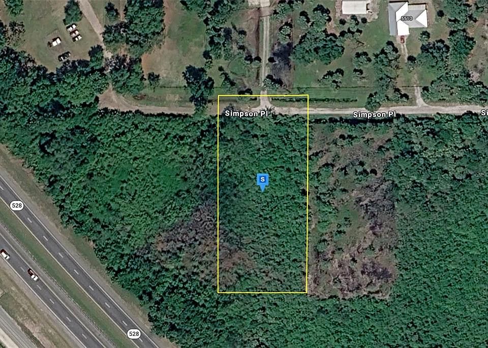 1st image of 5570 SIMPSON PLACE
