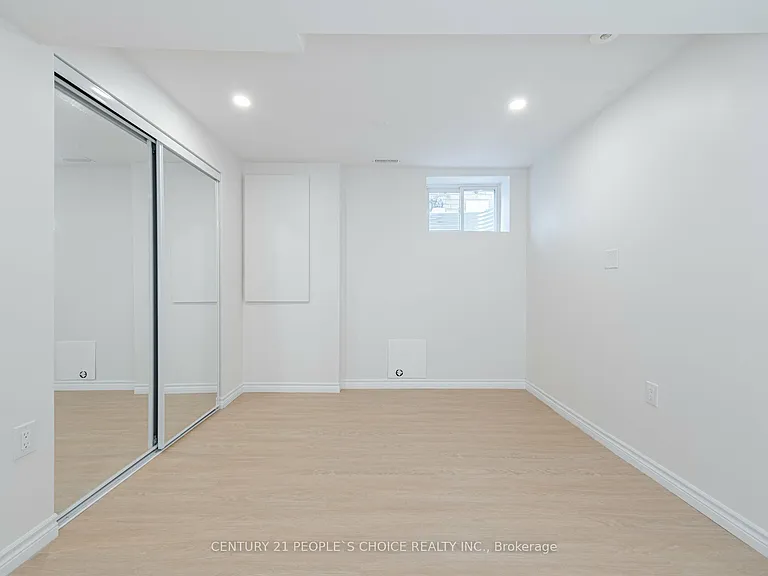 5654 Dolmite Hts #BASEMENT — Photo 12