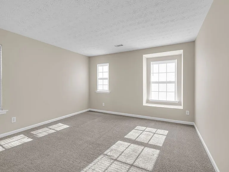2888 Brookford Ln SW — Photo 32