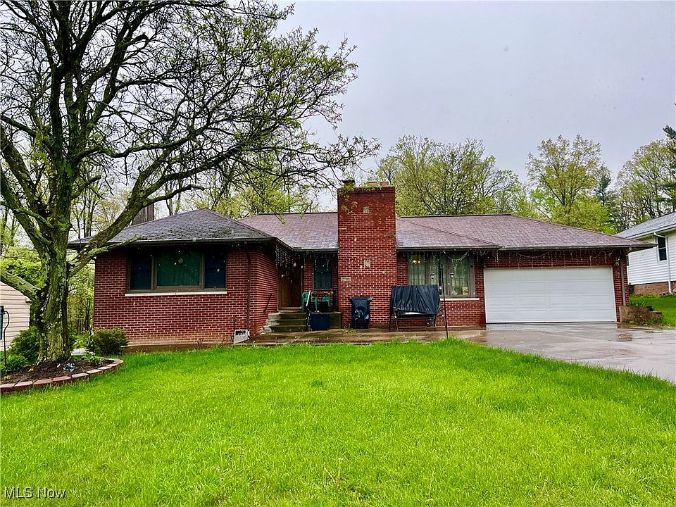 1st image of 7840 Hi View Dr