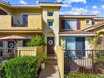 28486 Sassetta Way, Trabuco Canyon, CA, 92679