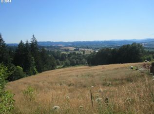 41068 SW Sandstrom Rd, Gaston, OR 97119