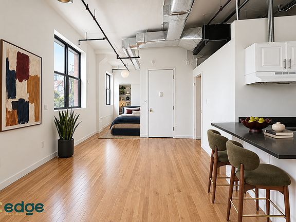 2nd image of 210 Cook St APT 209