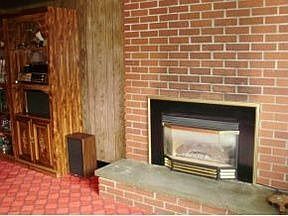 4th image of 1309 Campus Dr