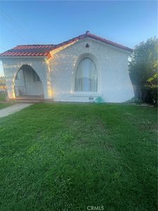 300 W School St, Compton, CA, 90220