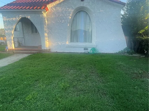 300 W School St, Compton, CA 90220