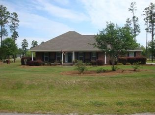 226 Surrey Ln, Statesboro, GA 30458