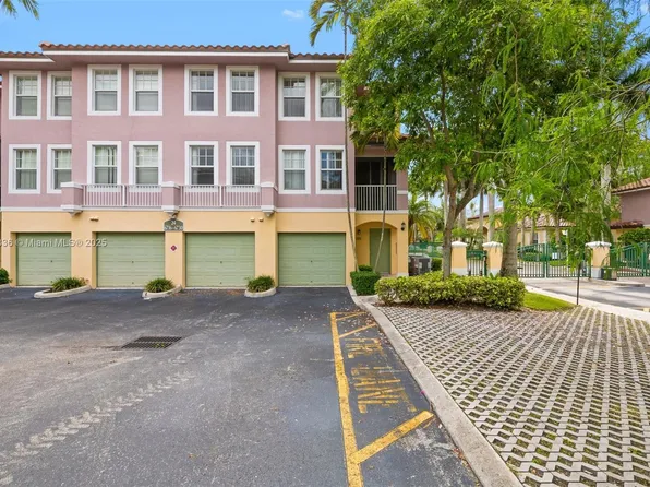 6722 W Sample Rd #6722, Pompano Beach, FL 33067