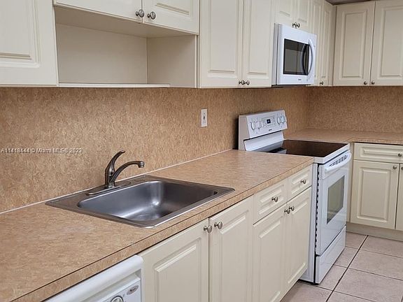 5th image of 7000 NW 186th St #223