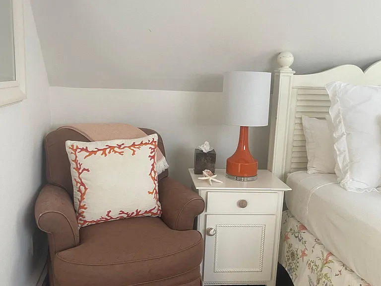 28 Moon Compass Ln — Photo 25