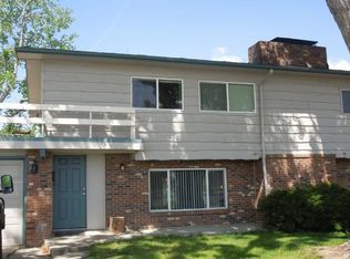 2311 N Taft Ave, Loveland, CO 80538