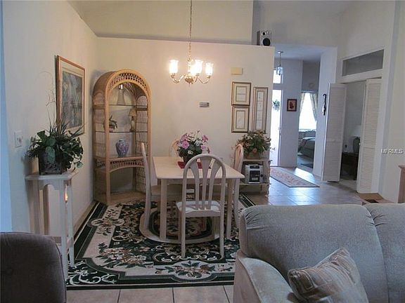 5th image of 741 McCallister Ave #000