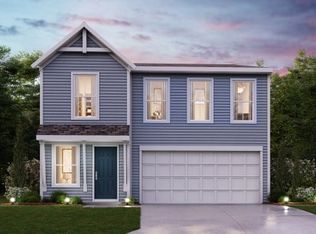 3368 Sunbeam Pl, Batavia, OH 45103