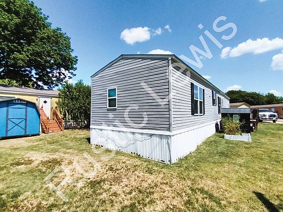 5th image of 126 Maple St Lot M126