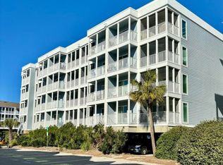 9580 Shore Dr #308, Myrtle Beach, SC 29572