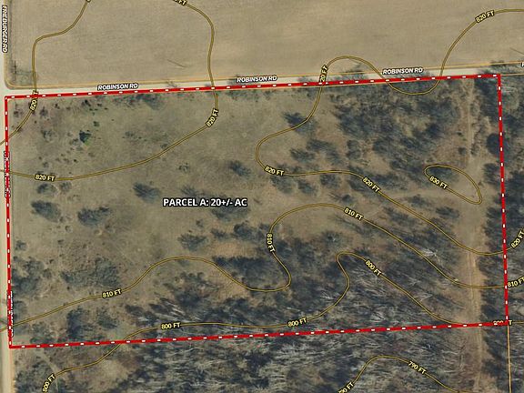 2nd image of PARCEL Freiburger Rd #A