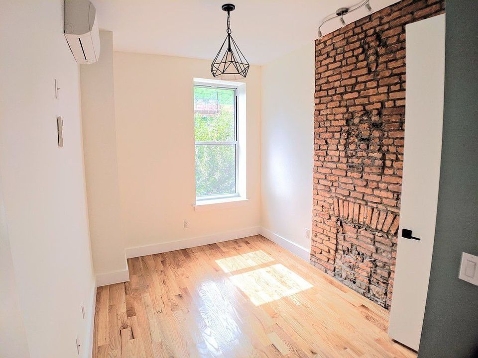 1st image of 68 16th St #3