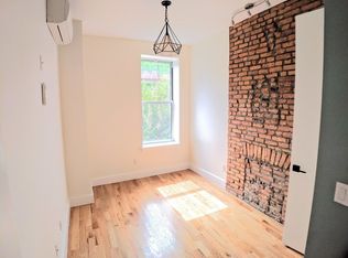 68 16th St #3, Brooklyn, NY 11215