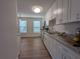 Holiday Park Apartments and Townhomes, Pittsburgh, PA 15239