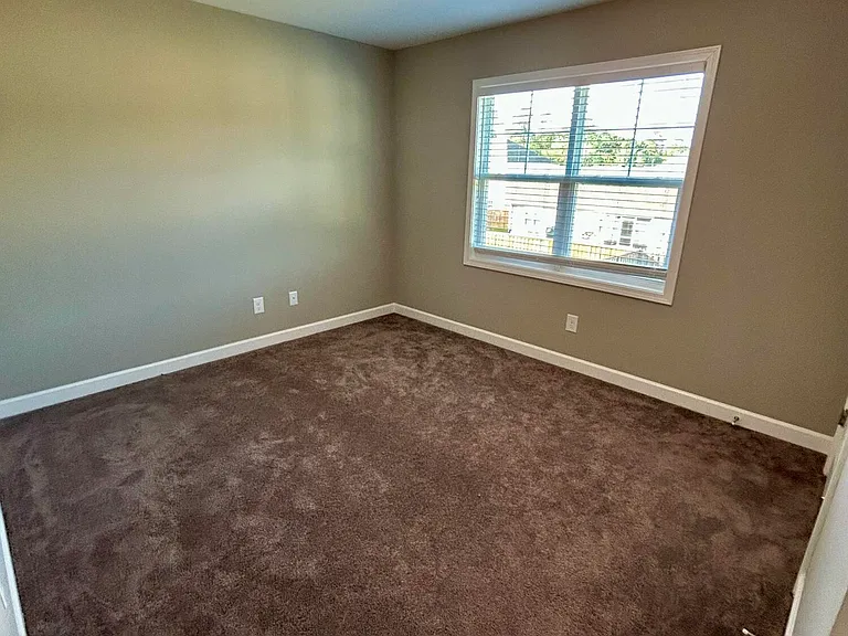 5290 Vespar Ct — Photo 14