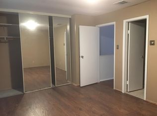 3901 Woodchase Dr Unit 3, Houston, TX 77042
