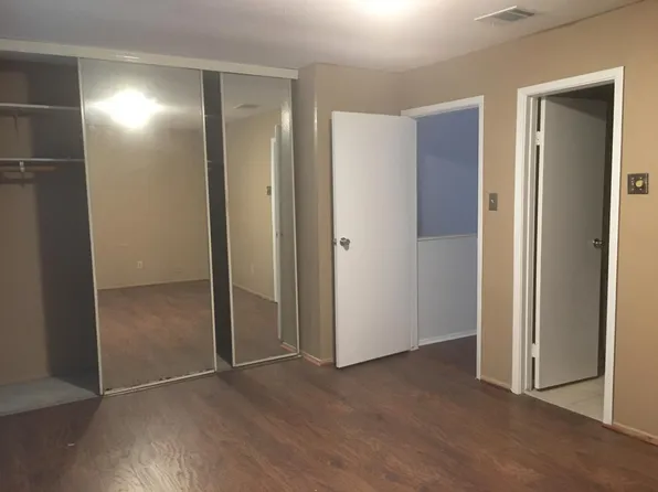 3901 Woodchase Dr Unit 3, Houston, TX 77042