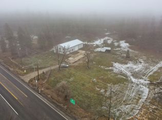 38706 N Newport Hwy, Elk, WA 99009