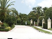 1st image of 535 SW Lake Manatee Way