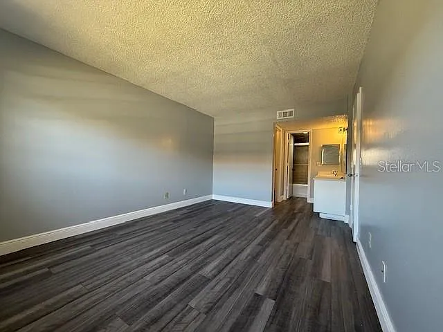 1656 Sunny Brook Ln NE #L102 — Photo 9