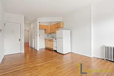 Rented by Lisa Management Inc