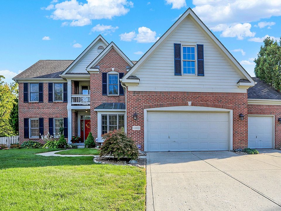 1st image of 10903 Weston Dr