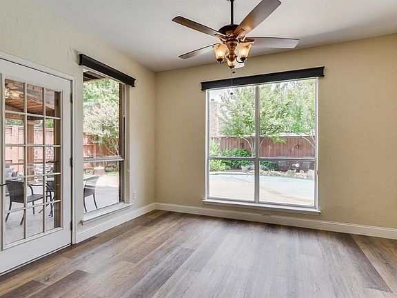 4th image of 2124 Gisbourne Dr
