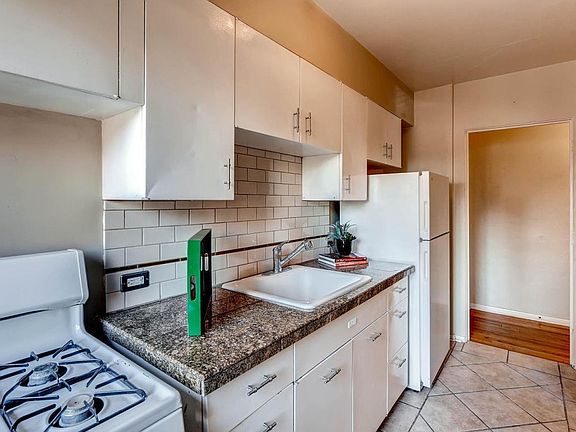 3rd image of 1160 Birch St APT 35